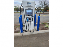  why-ev-charging-firm-evgo-shares-are-surging-today 
