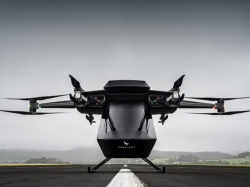 electric-aviation-company-vertical-aerospace-bags-50m-funding-whats-going-on 