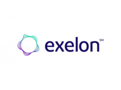  exelon-q4-highlights-earnings-exceed-projections-dividend-hike--more 