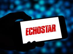  why-echostar-shares-are-falling-today 