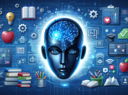  coursera-records-ai-course-registrations-every-minute-in-2023-fueled-by-chatgpt-trend 