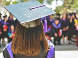  why-student-loan-servicer-navient-shares-are-falling-today 