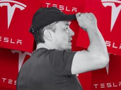  tesla-bull-trims-price-target-ahead-of-q1-deliveries-update-warns-of-darker-days-ahead-for-musk-this-is-a-fork-in-the-road-time 