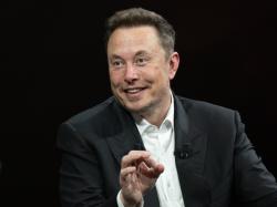  elon-musk-to-jet-off-to-india-ahead-of-teslas-crucial-q1-earnings-eyes-2b-4b-investments-report 