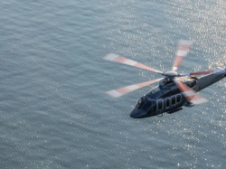  equinor-expands-helicopter-diversity-for-norwegian-continental-shelf-operations-details 