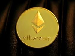  ethereum-co-founder-asks-are-we-going-to-war-with-russia-after-blinken-says-ukraine-will-eventually-join-nato 