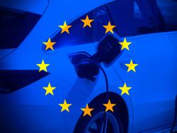  3-european-auto-giants-consider-joining-forces-to-tackle-the-might-of-tesla-and-chinese-ev-rivals 
