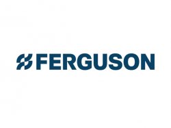  why-ferguson-shares-are-slumping-after-q2-earnings 