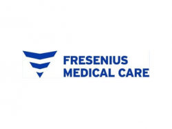  dialysis-player-fresenius-medicals-q4-sales-hold-steady-details 