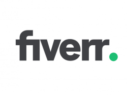  why-freelance-service-marketplace-fiverr-shares-are-trading-higher-today 