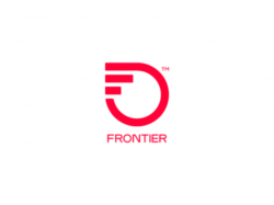  frontier-communications-fiber-growth-sparks-optimism-despite-revenue-dip-targets-13m-builds-in-2024 