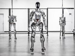  tesla-optimus-rival-jeff-bezos-microsoft-and-nvidia-join-forces-to-fund-humanoid-robot-startup 