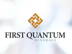  first-quantum-awaits-general-elections-in-may-maintains-hope-for-cobre-copper-mine 