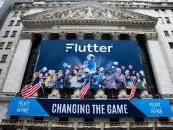  fanduel-parent-flutter-lists-on-nyse-how-it-could-impact-sports-betting-rival-draftkings 