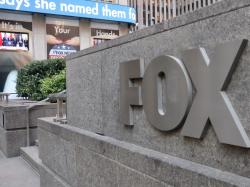  fox-will-see-big-win-from-new-sports-joint-venture-analyst 