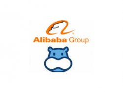  alibabas-strategic-shift---new-ceo-for-grocery-arm-and-bold-move-to-enhance-harmonyos-with-huawei 