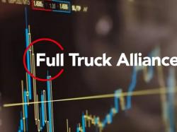  full-truck-alliance-surges-past-expectations-with-strong-q4-sales-strategic-repurchases-set-new-highs 