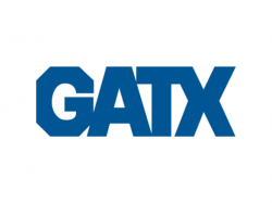  investor-optimism-soars-on-gatx-shares-up-after-favorable-outlook-for-aircraft-spare-engine-demand-q4-earnings-beat 