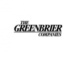  why-rail-transport-company-greenbriers-shares-are-trading-higher-today 