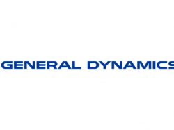  general-dynamics-unit-wins-13b-contract-to-supply-armored-vehicles-to-austrian-armed-forces 