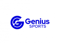  genius-sports-scores-revenue-growth-but-fumbles-on-profit-stock-takes-a-hit 