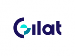  gilat-satellite-networks-eyes-defense-sector-growth-after-datapath-acquisition-beats-q4-eps-estimates 