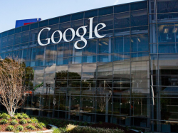  googles-gemini-ai-revolutionizes-samsung-galaxy-s24-a-stellar-leap-in-ai-technology 