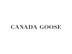  why-winter-clothing-maker-canada-gooses-shares-are-rising-today 