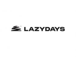  lazydays-holdings-eyes-2024-recovery-after-q4-revenue-dip-misses-expectations 