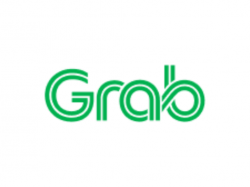 grab-and-goto-rekindle-merger-talks-amidst-fierce-competition-report 