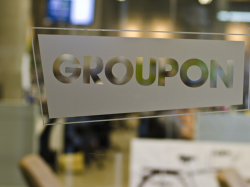  why-local-marketplace-groupon-shares-are-gaining-today 
