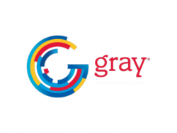  mixed-signals-at-gray-television-q4-sales-outperform-expectations-amid-advertising-shifts 