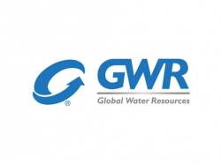  global-water-resources-q4-earnings-gain-boost-from-new-connections-details 