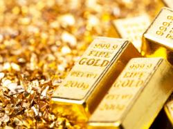  barrick-targets-peruvian-expansion-amidst-record-gold-prices 