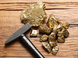  mali-remains-good-bet-for-exploration-despite-recent-fatalities-b2gold-executive-says 
