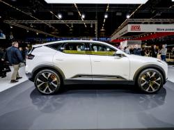  polestar-undercuts-teslas-model-x-rivians-r1s-with-lower-starting-price-for-latest-suv-heres-how-much-it-costs 