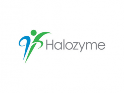  halozymes-ambitious-five-year-plan-analysts-optimistic-on-growth-eyeing-market-expansion 