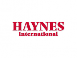  alloy-manufacturer-haynes-gets-hitched-scores-9-premium-in-970m-takeover-deal 