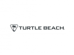 why-gaming-audio--accessory-firm-turtle-beach-shares-are-rocketing-premarket-thursday 