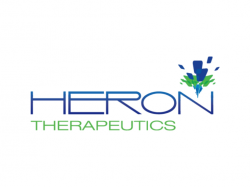  why-is-postoperative-pain-focused-heron-therapeutics-stock-trading-higher-on-wednesday 