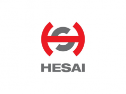  why-lidar-solutions-provider-hesai-shares-are-surging-today 