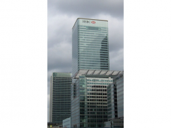  hsbc-hit-with-574m-penalty-for-deposit-protection-breaches 