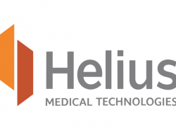  why-is-nano-cap-helius-medical-stock-trading-higher-on-wednesday 