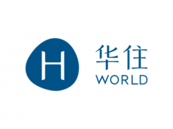  why-hotel-owner-h-world-shares-are-falling-premarket-monday 