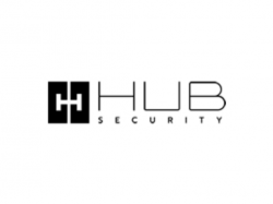  why-hub-cyber-security-shares-are-skyrocketing-today 