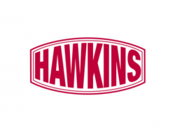  hawkins-splashes-into-new-territory-with-industrial-research-acquisition-details 