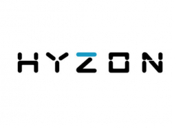  hyzon-motors-fy23-revenue-plunges-losses-widen-despite-vehicle-deployments 