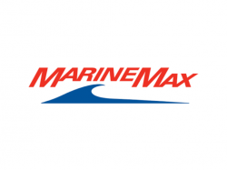  why-is-boat-dealers-company-marinemax-stock-sinking-today 