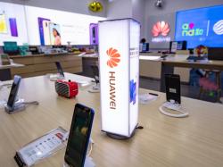  huaweis-ambitious-ai-chip-developments-trigger-potential-us-sanctions-on-chinese-firms 