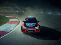  hyundai-unveils-lighter-track-focused-racer-based-on-its-high-performance-ioniq-5-ev 